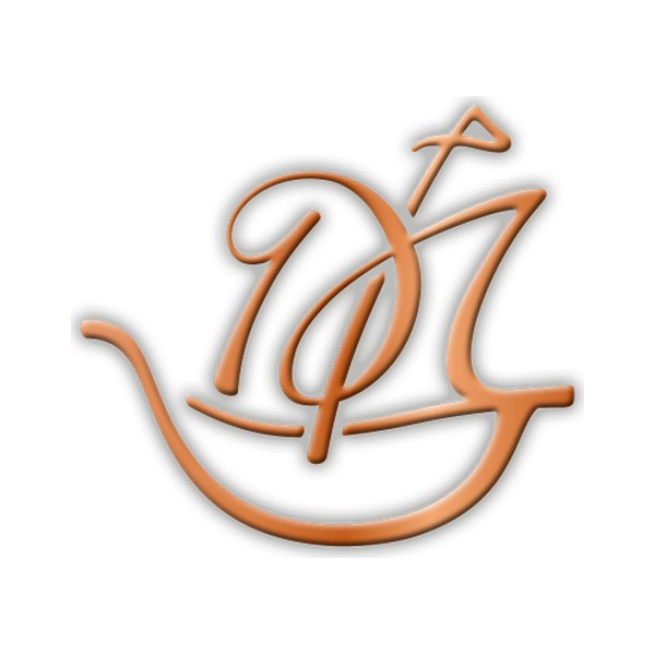 Die Mas van Kakamas logo