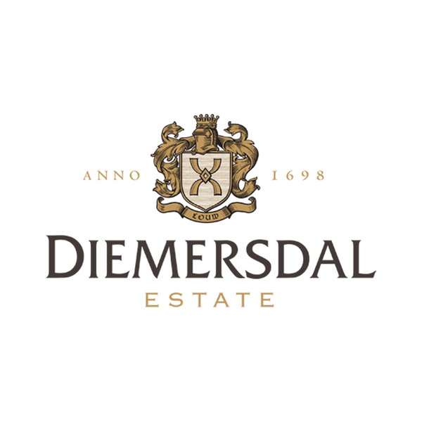 Diemersdal logo