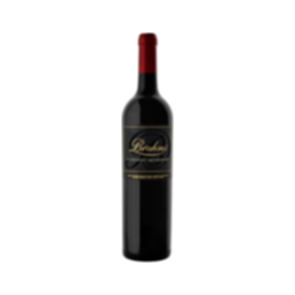 Domaine Brahms Wineries logo