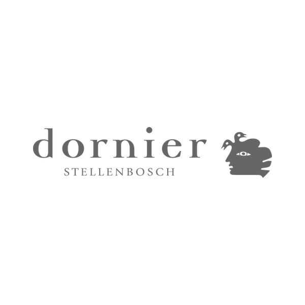 Dornier Wines logo