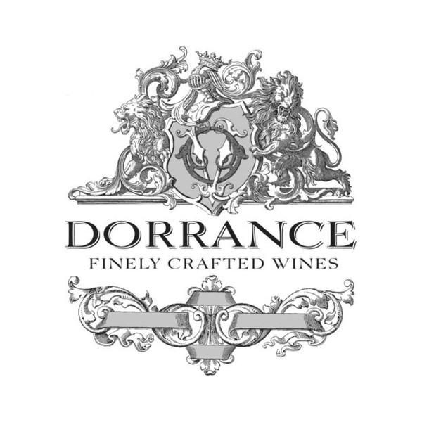 Dorrance Wines logo