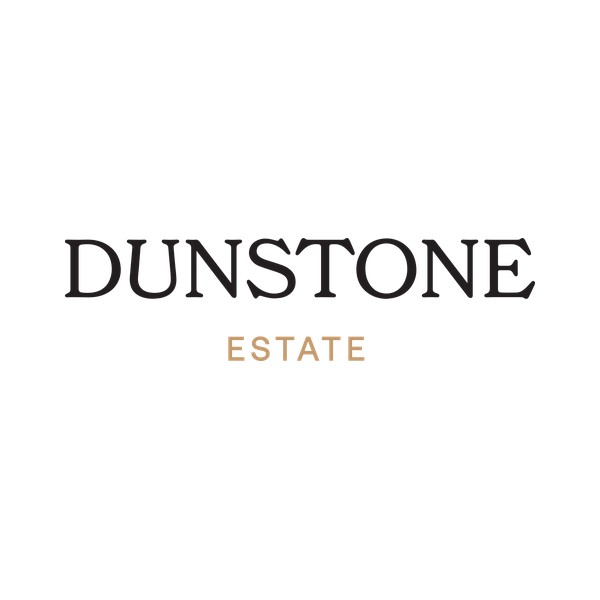 Dunstone Winery logo