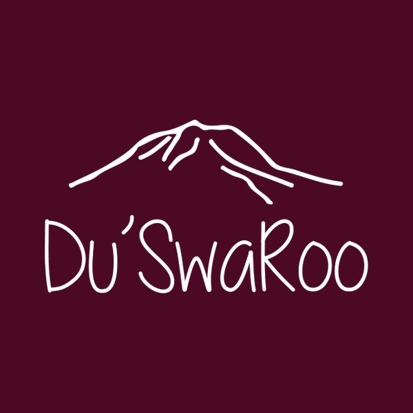 Du’SwaRoo Wines logo