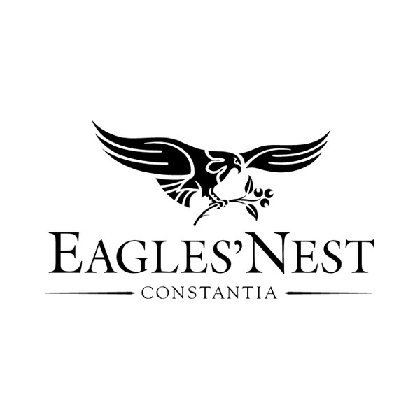 Eagles’ Nest logo