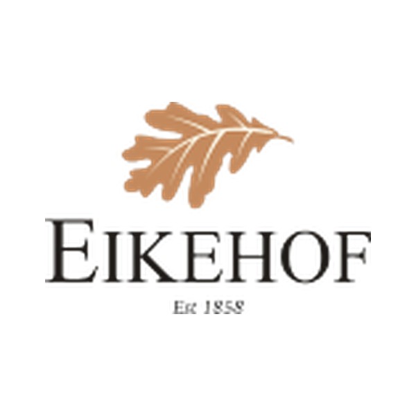 Eikehof Wines logo