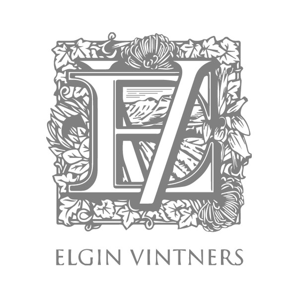 Elgin Vintners logo