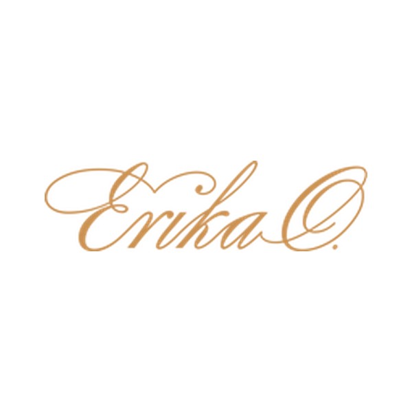 Erika Obermeyer Wines logo