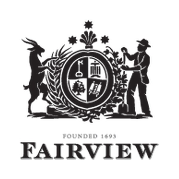 Fairview logo Fairview logo