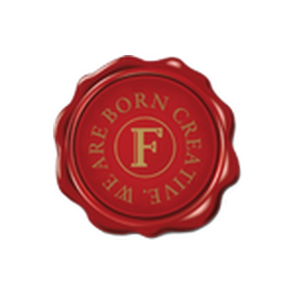 Flagstone Winery logo