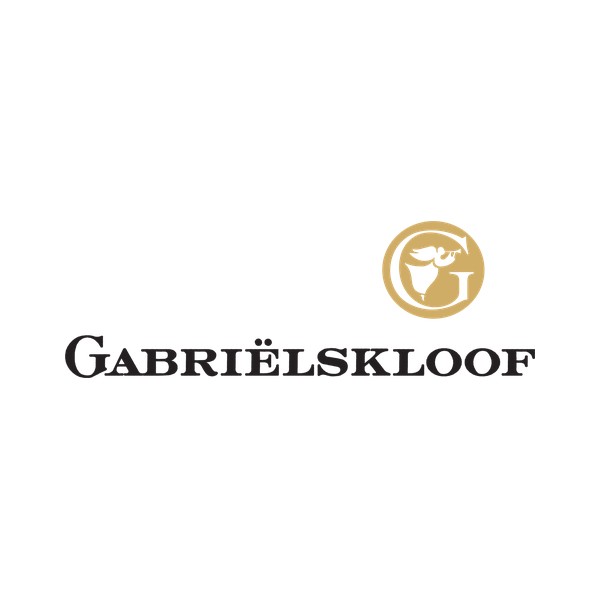 Gabriëlskloof logo