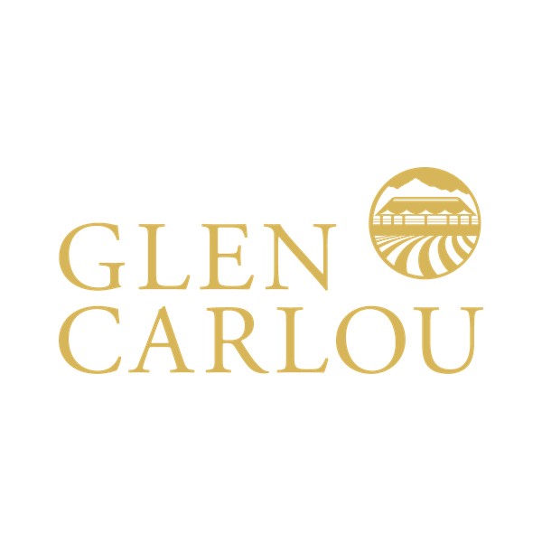Glen Carlou logo Glen Carlou logo