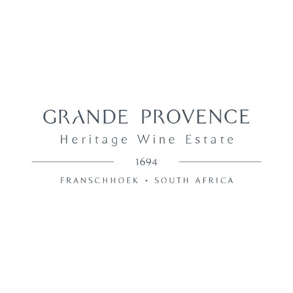 Grande Provence logo