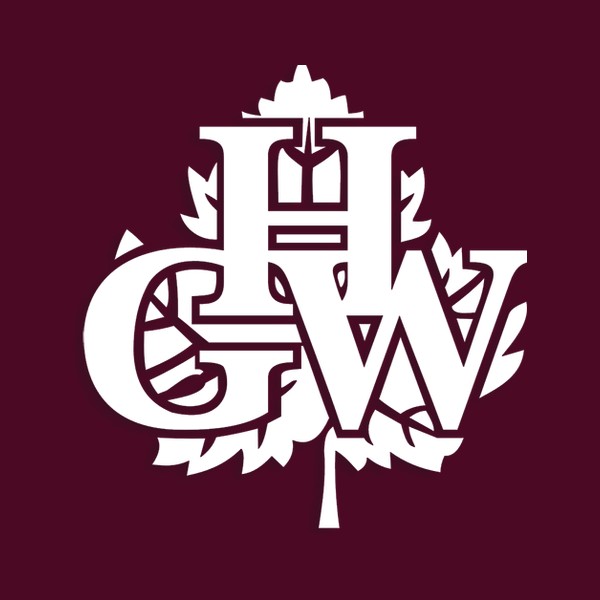Grangehurst Winery logo