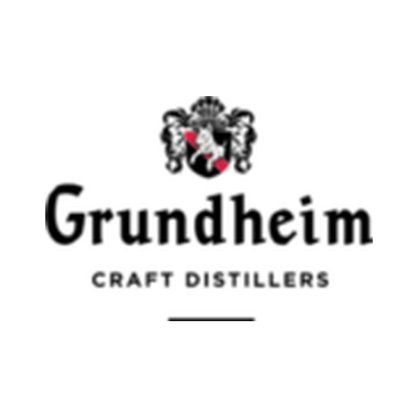 Grundheim Wines logo