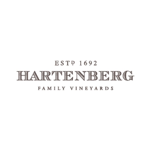 Hartenberg Wine Estate logo