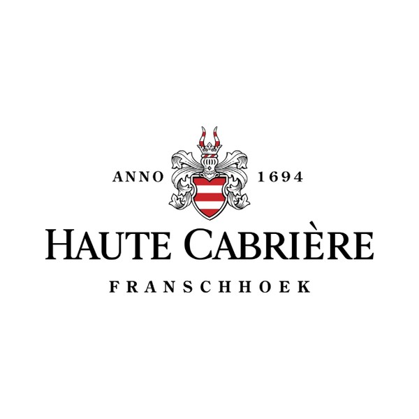 Haute Cabrière logo