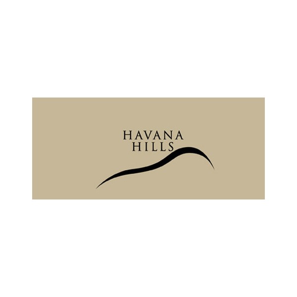 Havana Hills logo