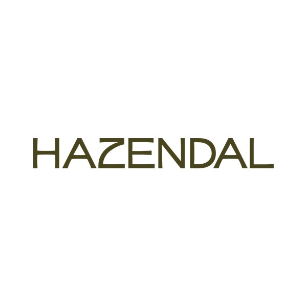Hazendal Wine Estate logo