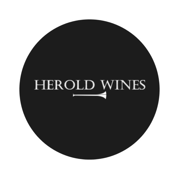Herold Wines logo
