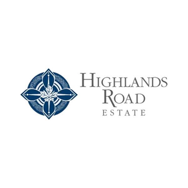 Highlands Road Estate logo