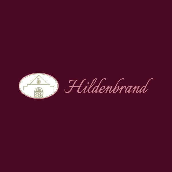 Hildenbrand Wine & Olive Estate logo