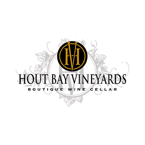 Hout Bay Vineyards logo