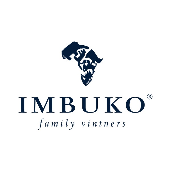 Imbuko Wines logo