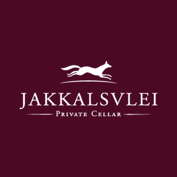Jakkalsvlei Private Cellar logo