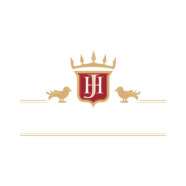 Jason’s Hill Private Cellar logo