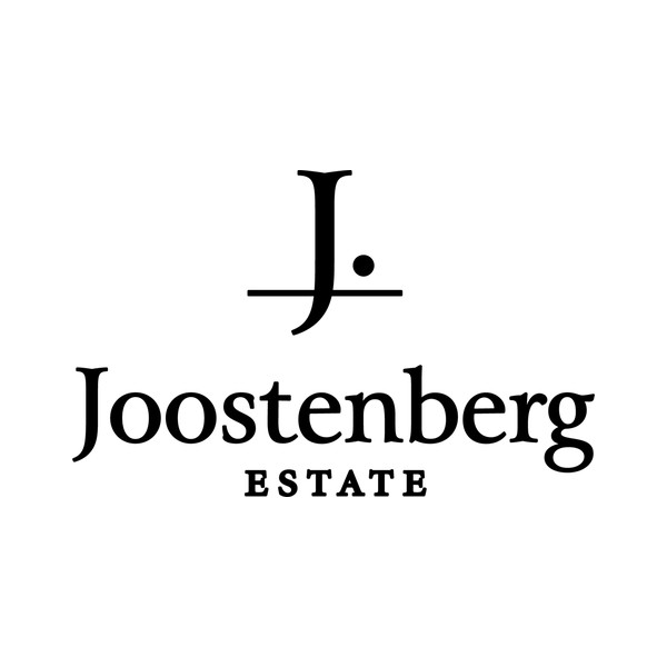 Joostenberg Wines logo