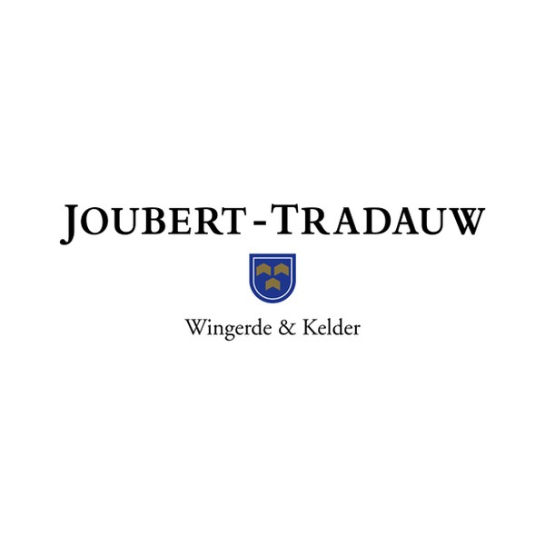 Joubert-Tradauw Private Cellar logo