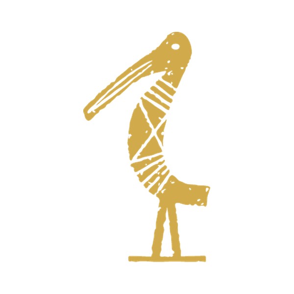 Kanu Wines logo