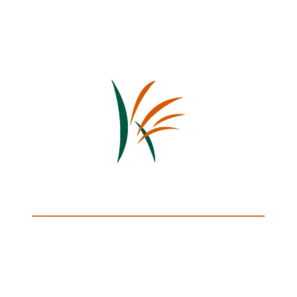 Karusa Vineyards logo