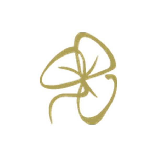 Klawer Wine Cellars logo Klawer Wine Cellars logo