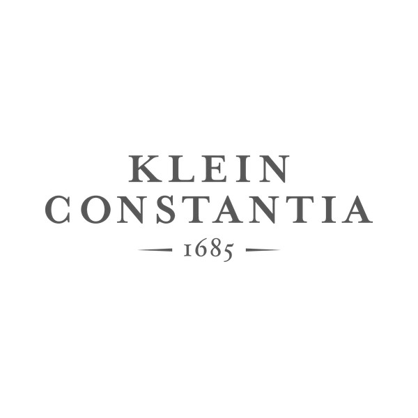 Klein Constantia logo Klein Constantia logo