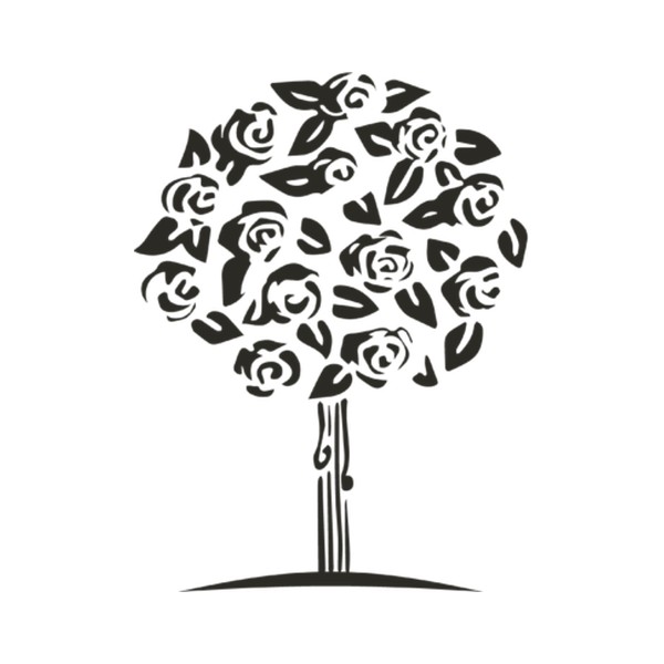 Klein Roosboom logo