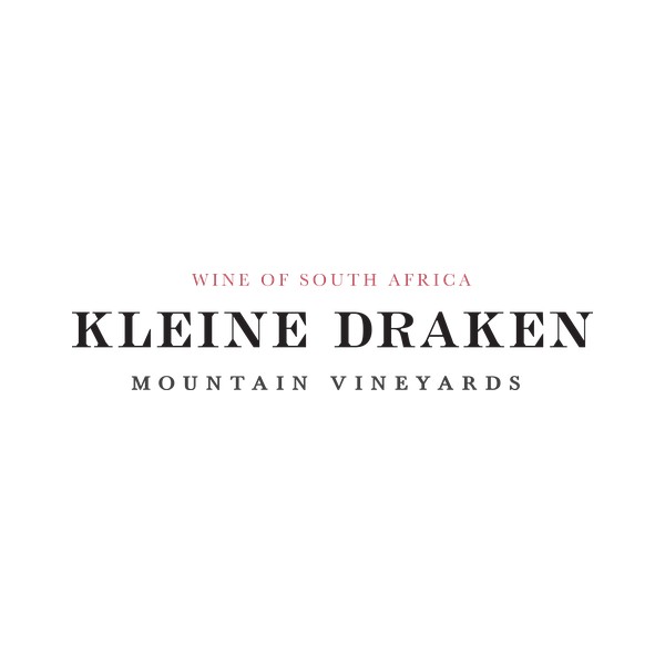 Kleine Draken logo
