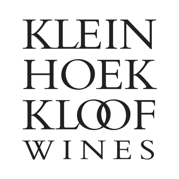 Kleinhoekkloof Wines logo