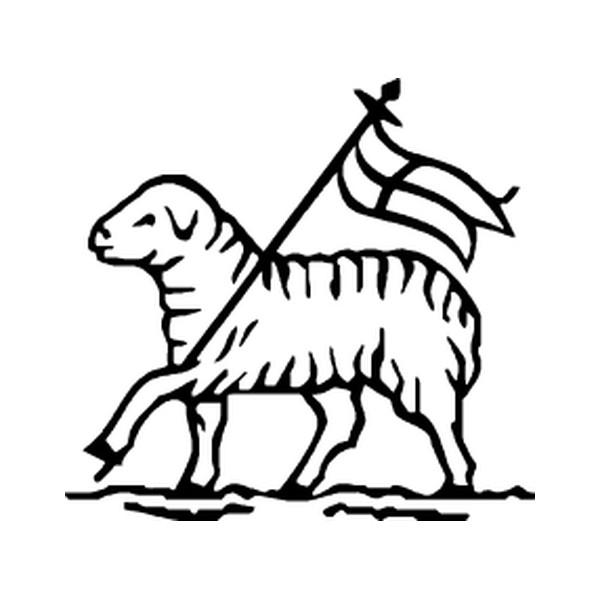 Kleinood Farm (Tamboerskloof) logo Kleinood Farm (Tamboerskloof) logo