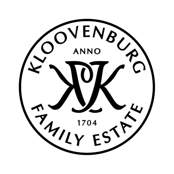 Kloovenburg logo