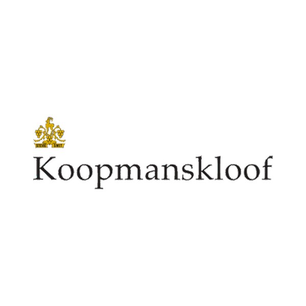 Koopmanskloof Wingerde logo