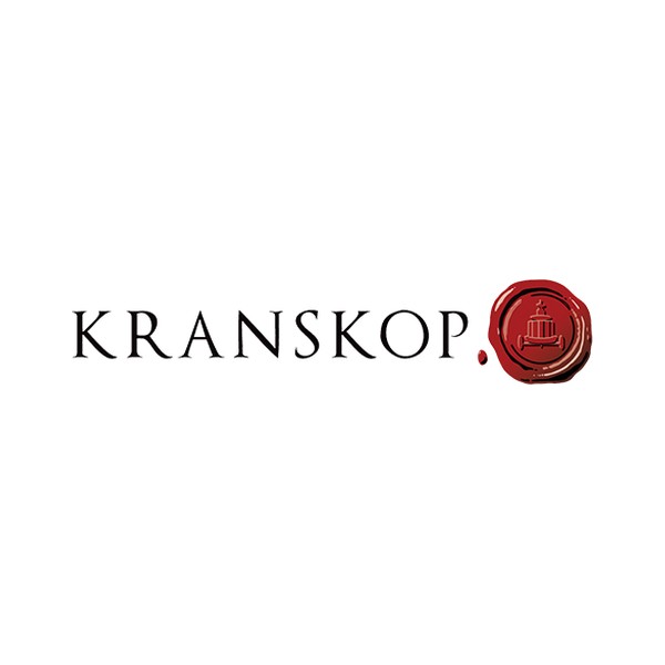 Kranskop Wines logo