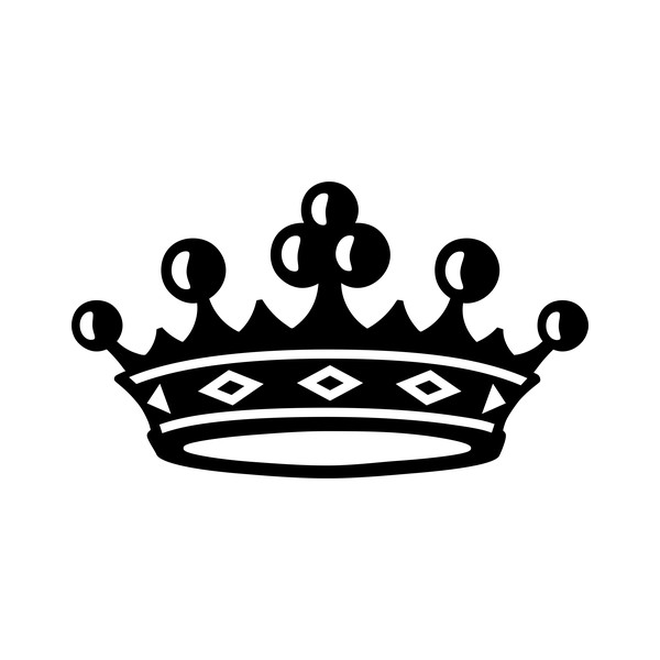 Krone at Twee Jonge Gezellen logo