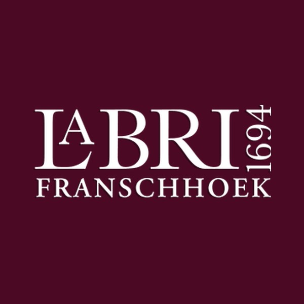 La Bri Wine Estate logo La Bri Wine Estate logo