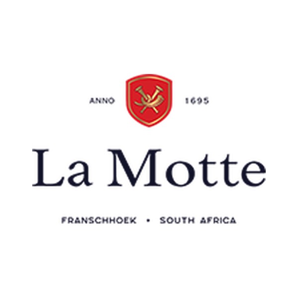 La Motte logo La Motte logo