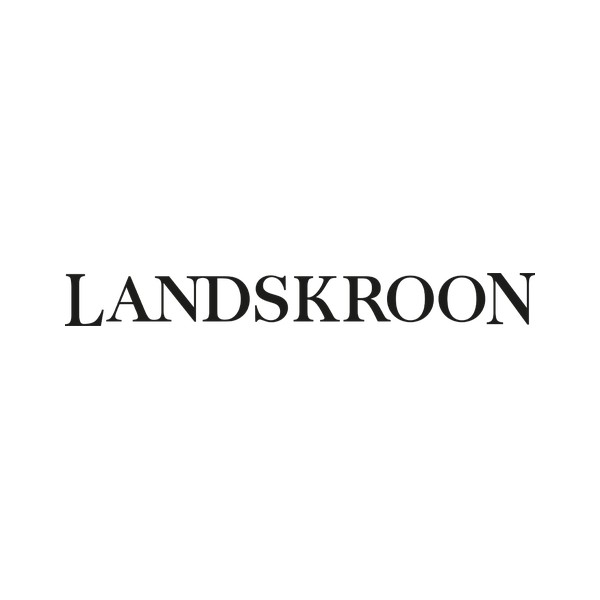 Landskroon Wines logo