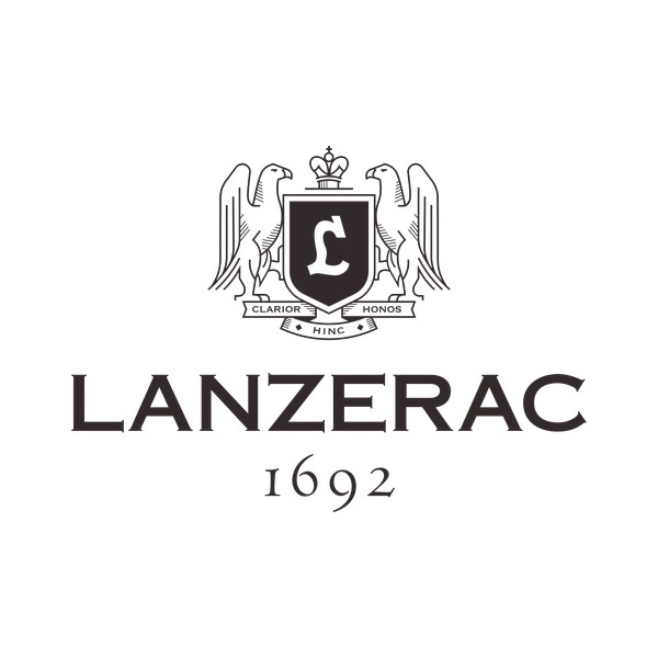 Lanzerac logo