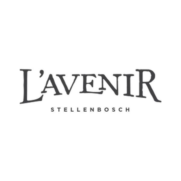 L’Avenir Wine Estate logo