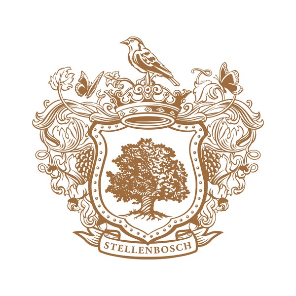 Le Grand Domaine logo