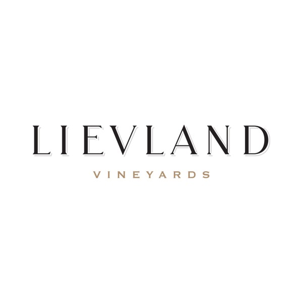 Lievland logo